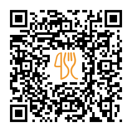 Link con codice QR al menù di Dietrich