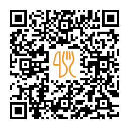 Link con codice QR al menù di Laugeweck