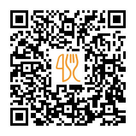 Link con codice QR al menù di Café Profittlich