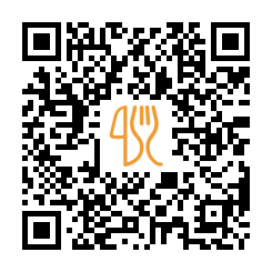 Link con codice QR al menù di Cafe Osswald