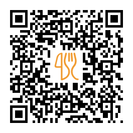 Link con codice QR al menù di Faces