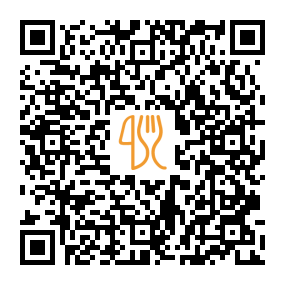 Link con codice QR al menù di Café Lehmsofa