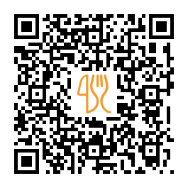 Link con codice QR al menù di Die Eisheiligen