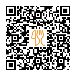 Link con codice QR al menù di Beatclub Willich