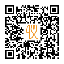Link con codice QR al menù di Bistro Eiscafe Giorgio