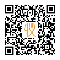 Link con codice QR al menù di Schillingbar