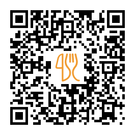 Link con codice QR al menù di Jörg Meyer