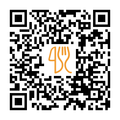 Link con codice QR al menù di Manufaktur-café Animo! Ulm