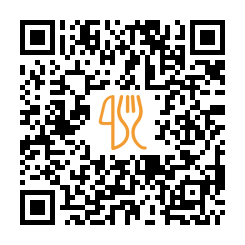 Link con codice QR al menù di D.