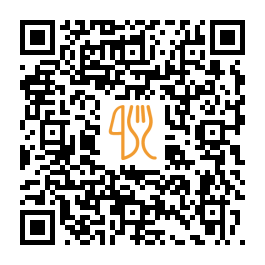 Link con codice QR al menù di Bäcker Peter