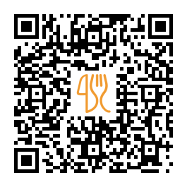 Link con codice QR al menù di Gramss Backstuben