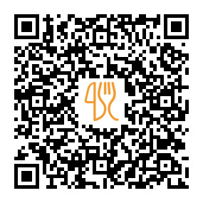 Link con codice QR al menù di Drei Birken