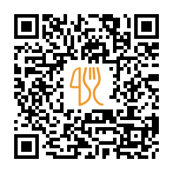 Link con codice QR al menù di Meito