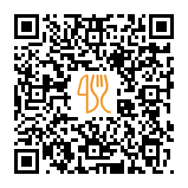 Link con codice QR al menù di Imbiss Total 2.0