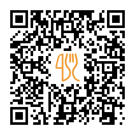 Link con codice QR al menù di A. Pietschmann