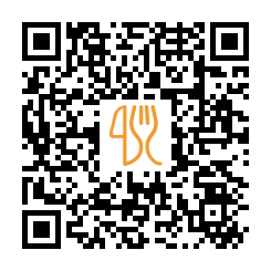 Link con codice QR al menù di Herbert'z Espresso