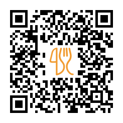 Link con codice QR al menù di Die 5. Jahreszeit