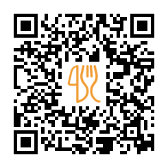 Link con codice QR al menù di Eiscafé San Remo