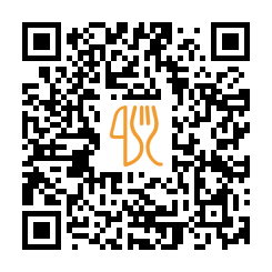 Link con codice QR al menù di Natan Café