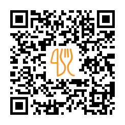 Link con codice QR al menù di Emsilo