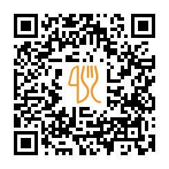 Link con codice QR al menù di Fahrrad Rapp Benjamin Rapp