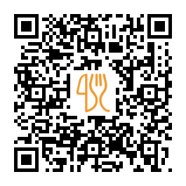 Link con codice QR al menù di Royal Eisladen