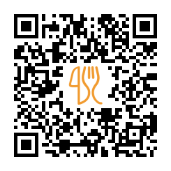 Link con codice QR al menù di Planity Gmbh