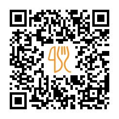 Link con codice QR al menù di Kikko