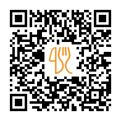 Link con codice QR al menù di Baeckerei Hoefer