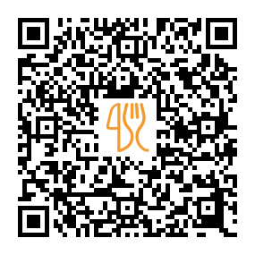 Link con codice QR al menù di Mcdonald's