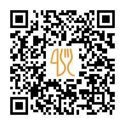 Link con codice QR al menù di Cinespace Multiplex Cinema