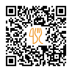 Link con codice QR al menù di Ostpol Sb Lokal Auf Weltniveau Mit Regem Kulturprogramm