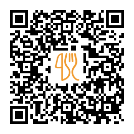 Link con codice QR al menù di Masters Kingdom Herren Maßkonfektion
