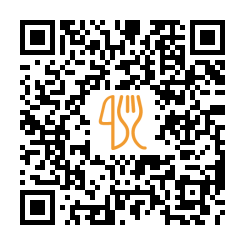 Link con codice QR al menù di Weinfreund Inh. Alexander Freund