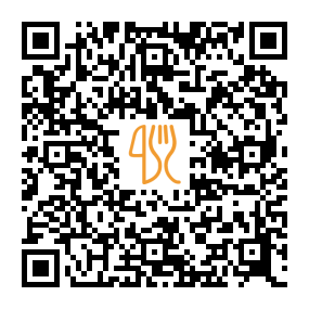 Link con codice QR al menu di Asia Bistro Tinh