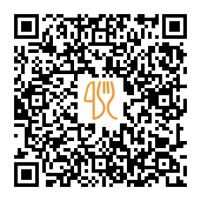 Link con codice QR al menù di Fleischerei Franz Middelmann
