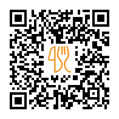 Link con codice QR al menù di Café Prag