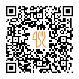 Link con codice QR al menù di Jambo Das Eiscafé