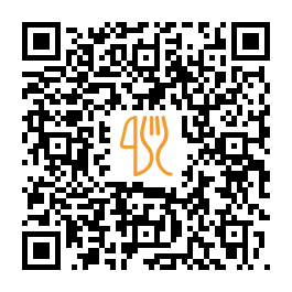 Link con codice QR al menù di Messe Offenburg-ortenau Gmbh