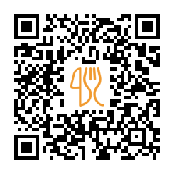 Link con codice QR al menù di Das Hoven