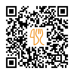 Link con codice QR al menù di Peters Eck