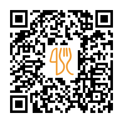 Link con codice QR al menù di Royals Cafe