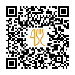 Link con codice QR al menù di Landschlachterei Beier