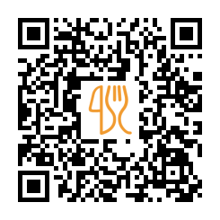 Link con codice QR al menù di Pizza-strich