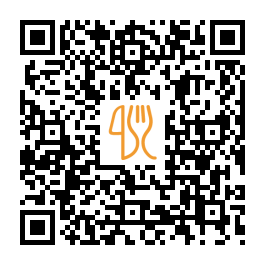 Link con codice QR al menù di Pommes Freunde Höfe Am Brühl