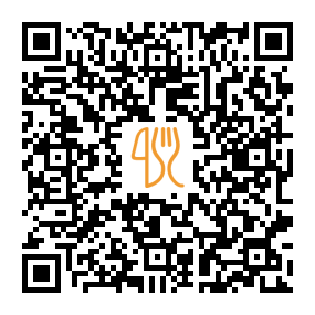 Link con codice QR al menù di Getränkemarkt Schmid