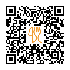 Link con codice QR al menù di Subway