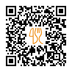 Link con codice QR al menù di Pizzadrive