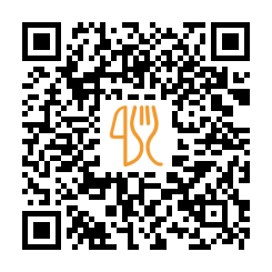 Link con codice QR al menù di Junge