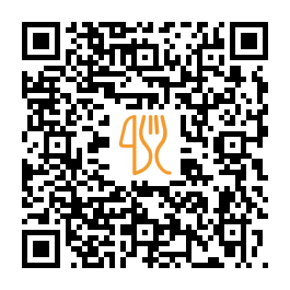 Link con codice QR al menù di Bäcker Peter